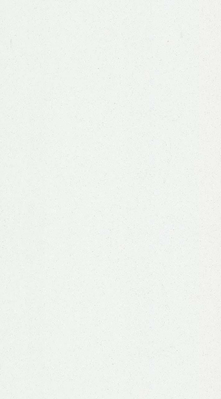 Sky Decor Decorative Laminates 32 SQ.FT, SD1002