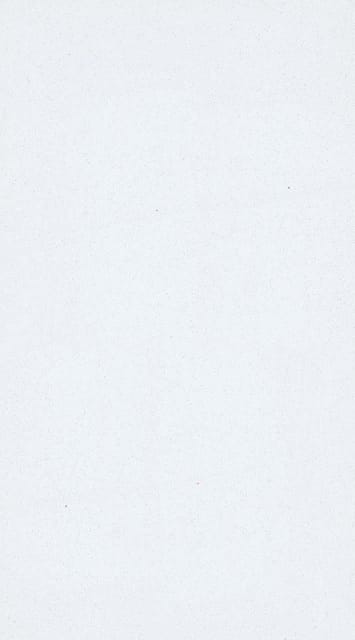 Sky Decor Decorative Laminates 32 SQ.FT, SD1001