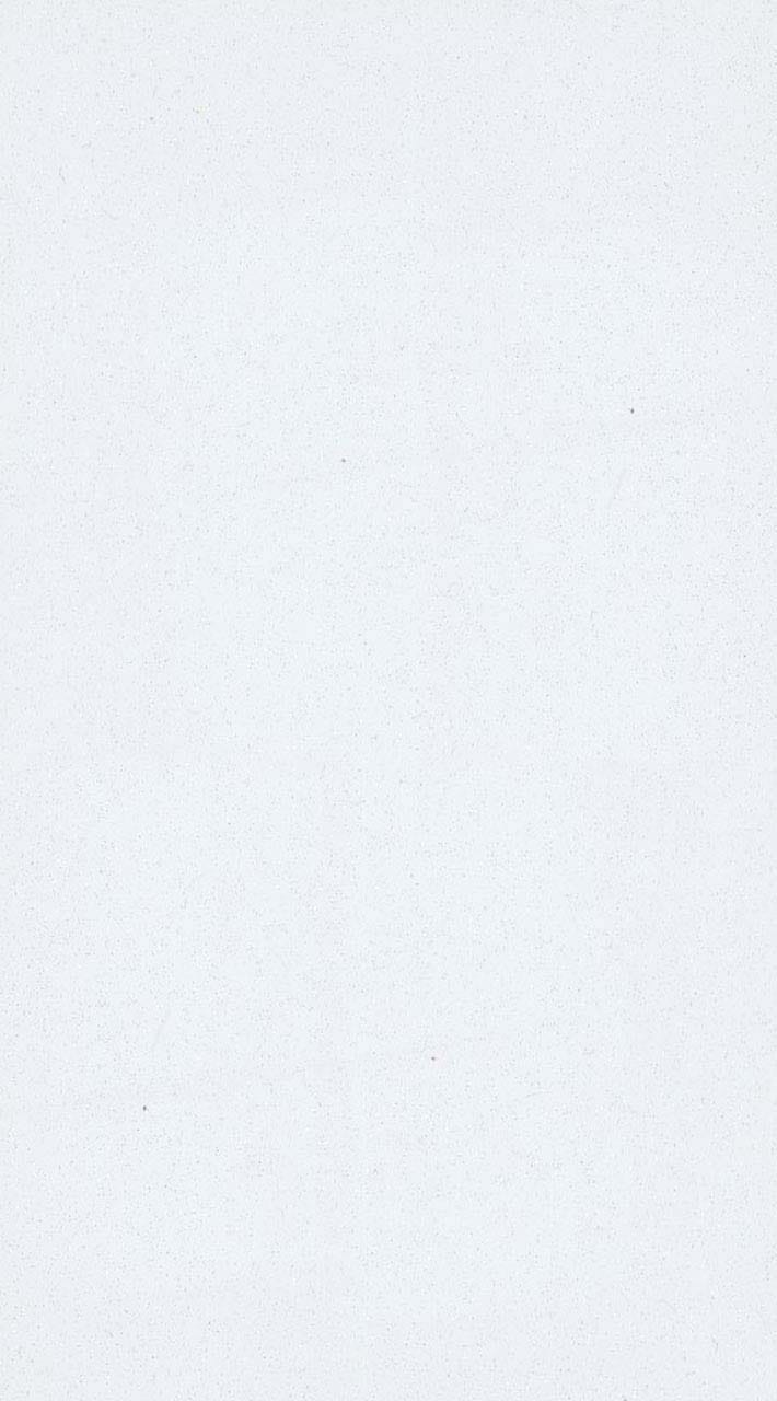 Sky Decor Decorative Laminates 32 SQ.FT, SD1001