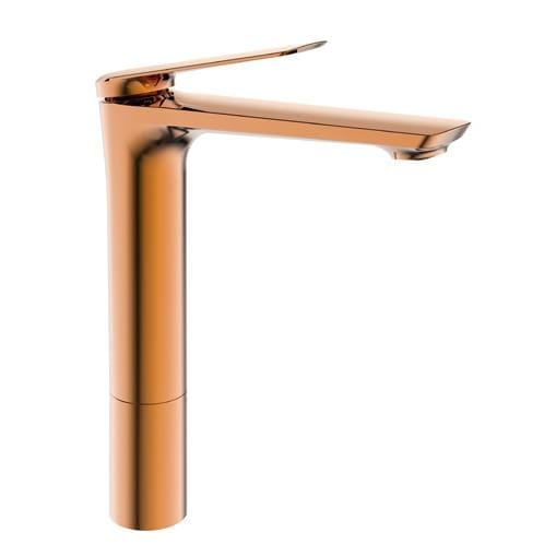 Grotto Ryan Tall Basin Mixer