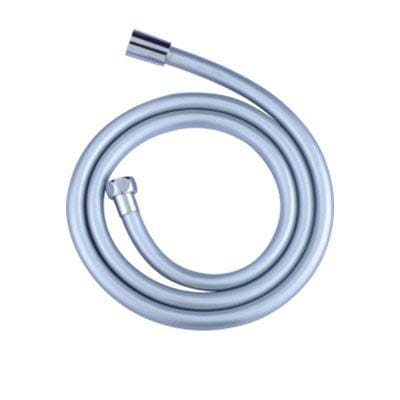 Grotto Kalix PVC Flexible Shower Hose, GR-46316