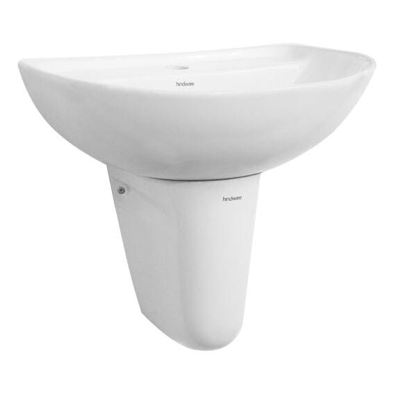 Hindware Dew