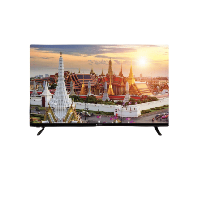 Vewtron VTL98X4K54W