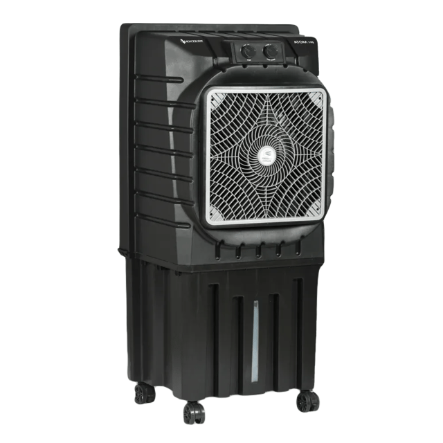 Vewtron ATOM 100