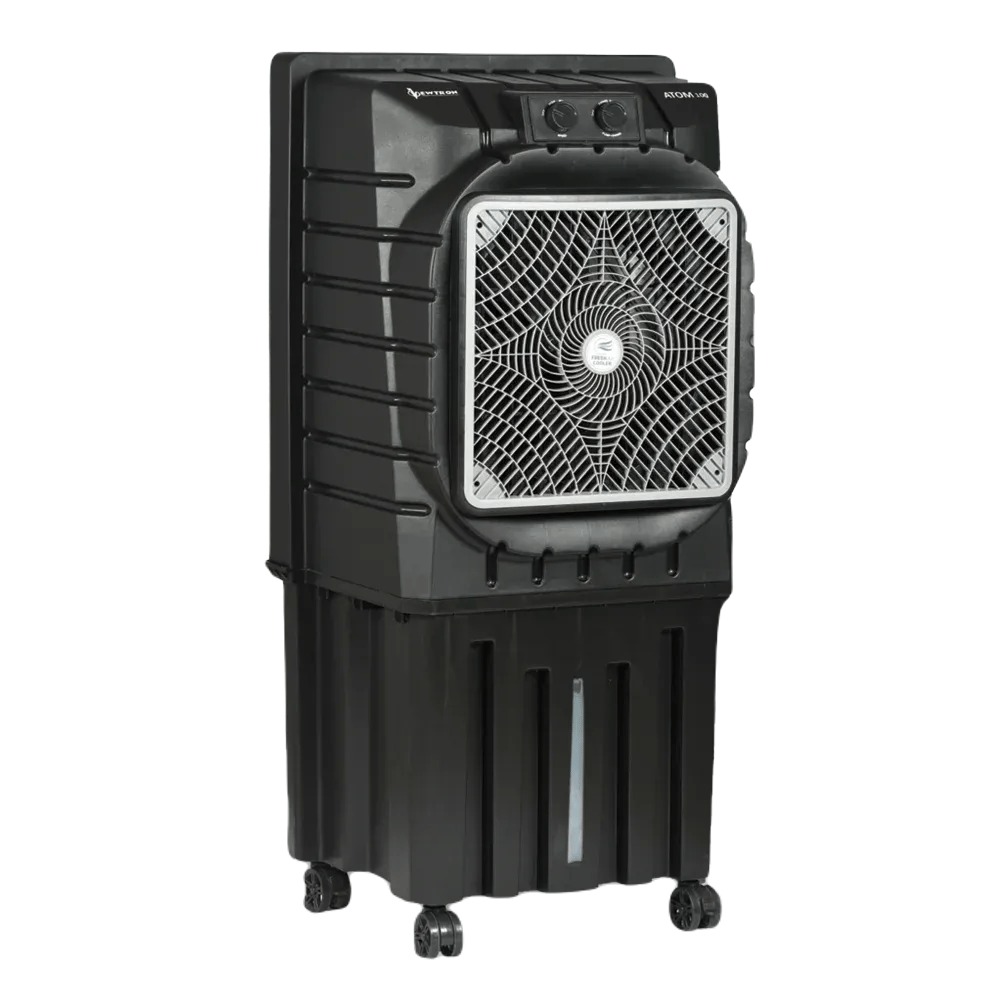 Vewtron ATOM 100