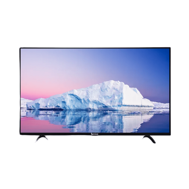Vewtron VTL 32IR520S