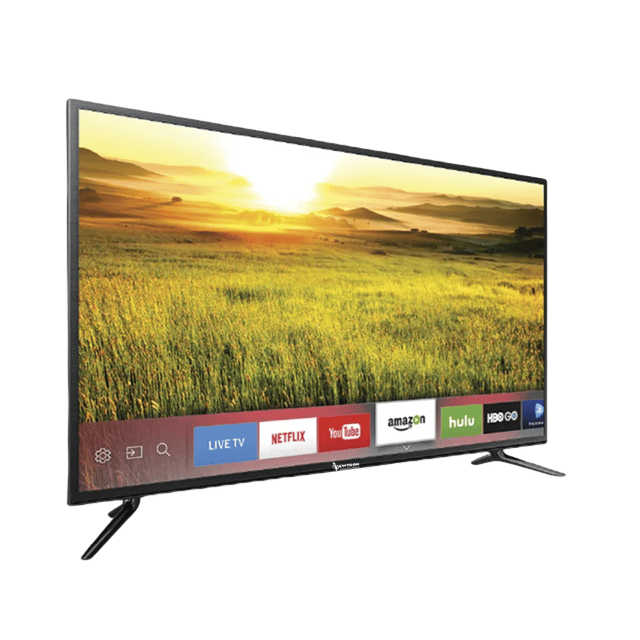 Vewtron VTL 50X4K620W