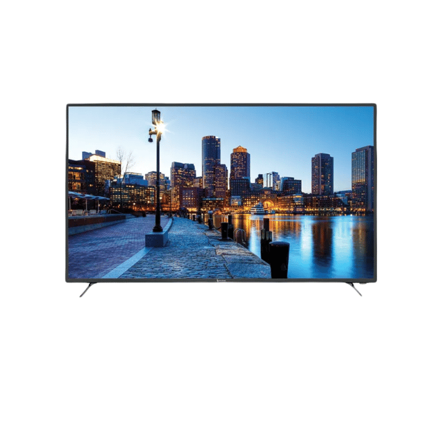 Vewtron VTL 55X4K640W