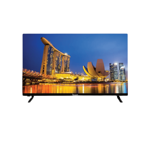Vewtron VTL75X4K540W
