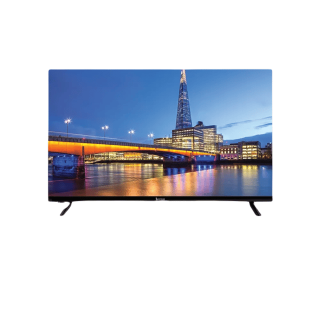 Vewtron VTL86X4K540W