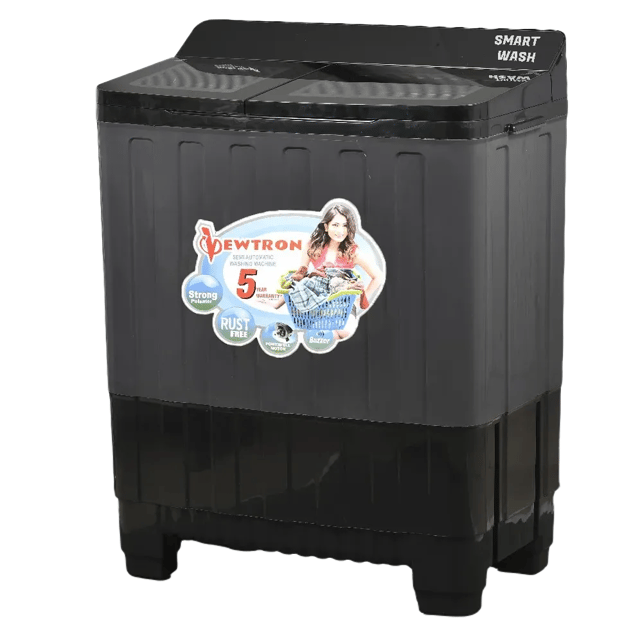 Vewtron VTW 7520FG