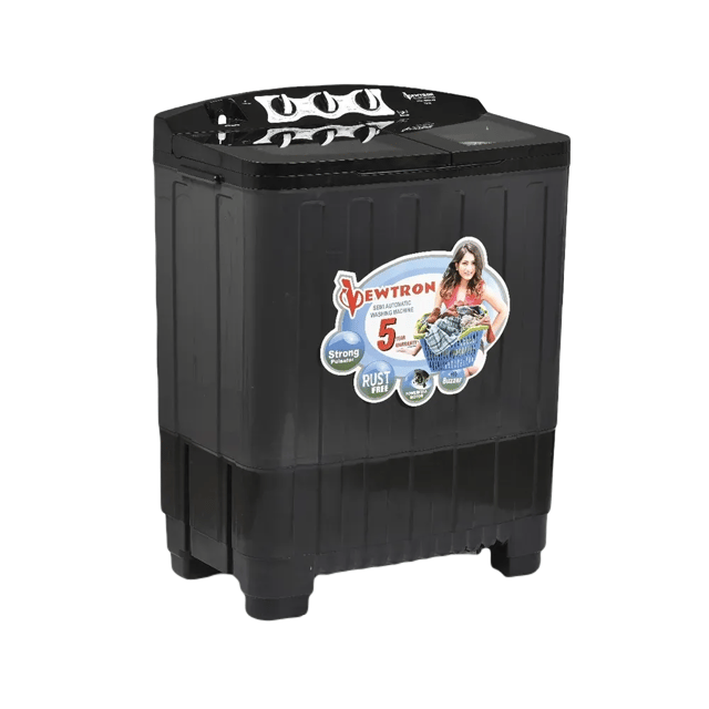 Vewtron VTW 7551BLKG