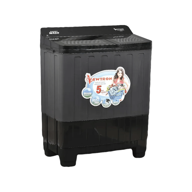 Vewtron VTW 9551BLFG