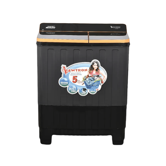 Vewtron VTW 9552BOFG