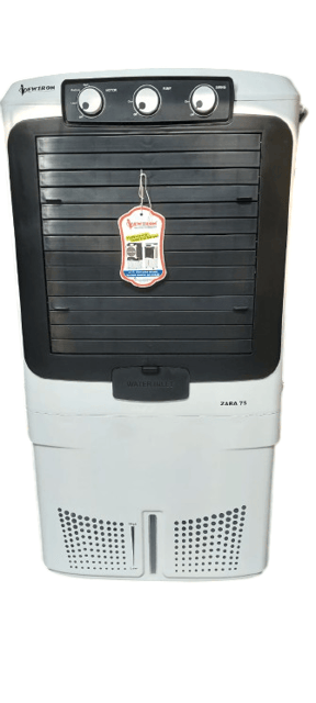 Vewtron ZARA 75
