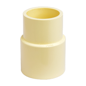 Truflo Reducer