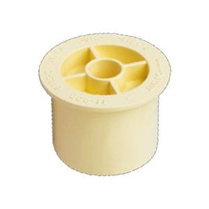 Truflo Reducer Bush Plain