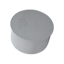 Truflo Socket Plug