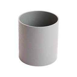 Truflo Coupler - 6 Kgf/cm Pressure-ISI Marked