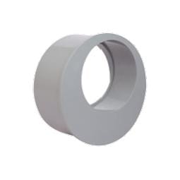 Truflo Eccentric Reducer Bush