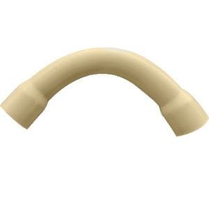 Truflo Long Bend