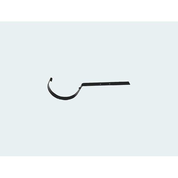 Supreme Top Rafter Bracket