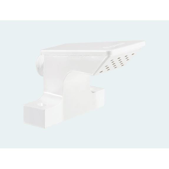 Supreme Urinal Jet Spray
