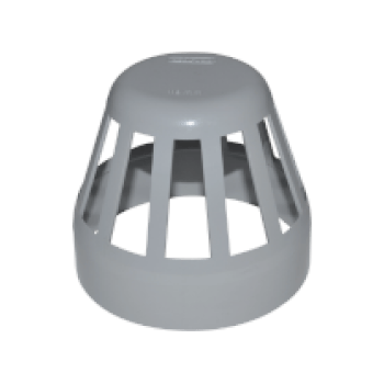 Supreme Vent Cowl