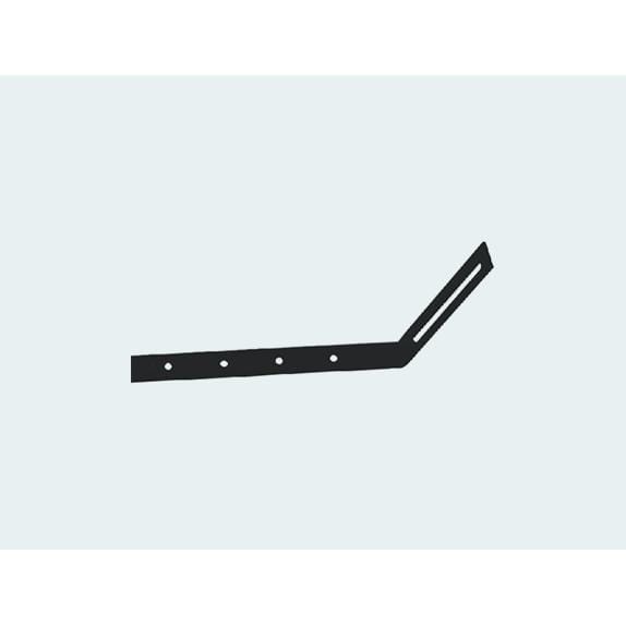 Supreme Adjustable Rafter