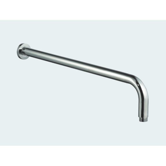 Supreme Shower Arm (Round) - 9 inch