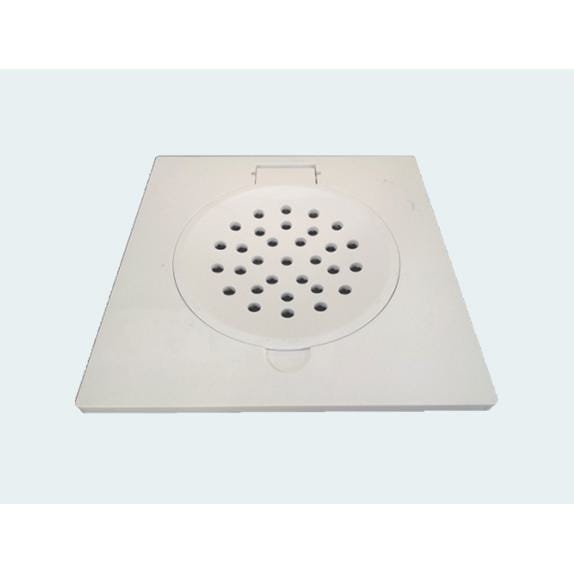 Supreme TAP Tile Trap For Pipe MW