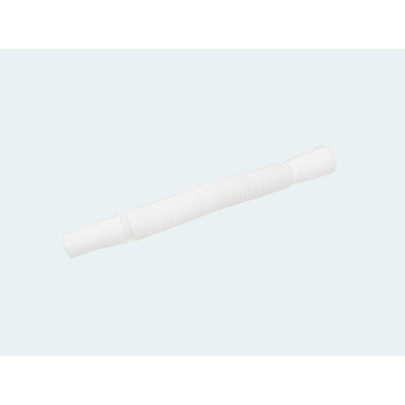 Supreme Corrugated Waste Pipe