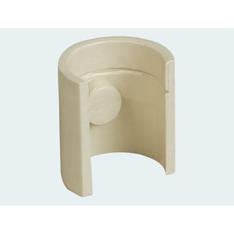 Supreme Repair Coupler