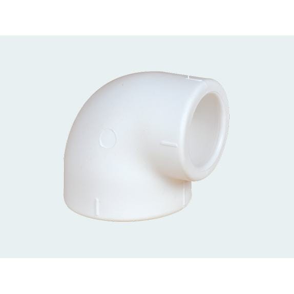 Supreme Reducing Elbow