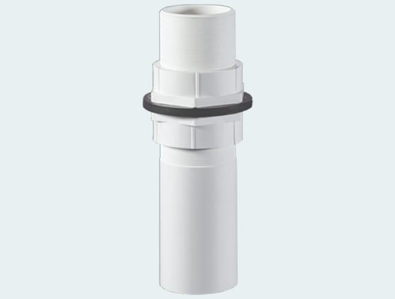 Supreme Tank Connector(Long)(MT/SPG/F)