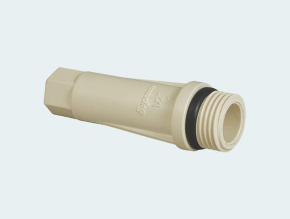 Supreme Cricuit Testing Plug