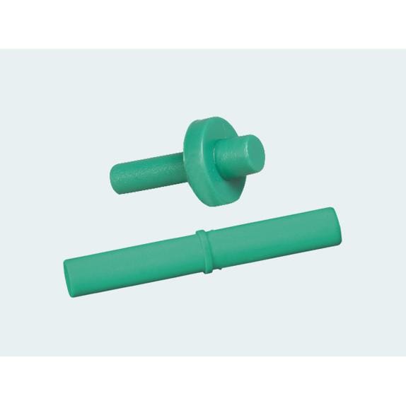 Supreme Hole Reparing Plug