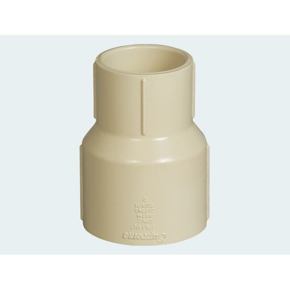 Supreme Reducer