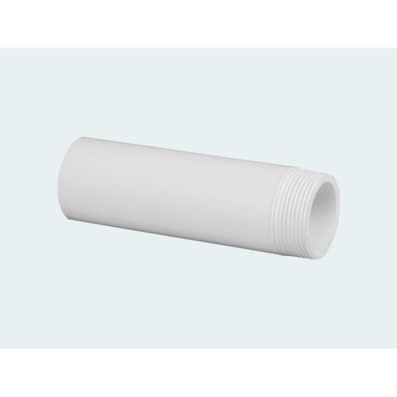 Supreme Male Transition Nipple (MTA)(plastic)