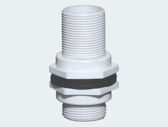Supreme Tank Connector(MT/MT)(F)