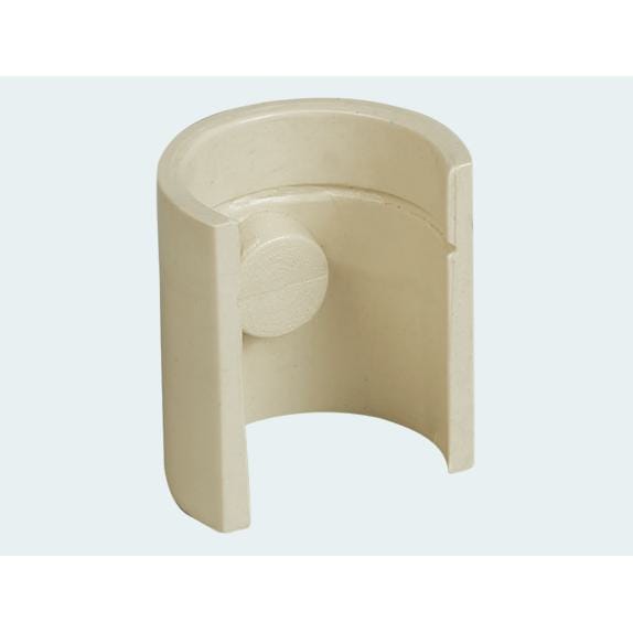 Supreme Hole Repairing Coupler
