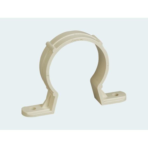 Supreme Pipe Clip(N)