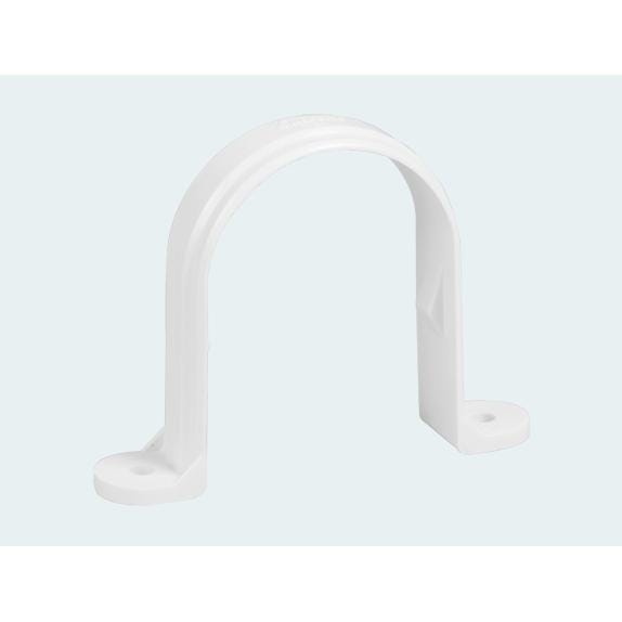 Supreme Pipe Clip