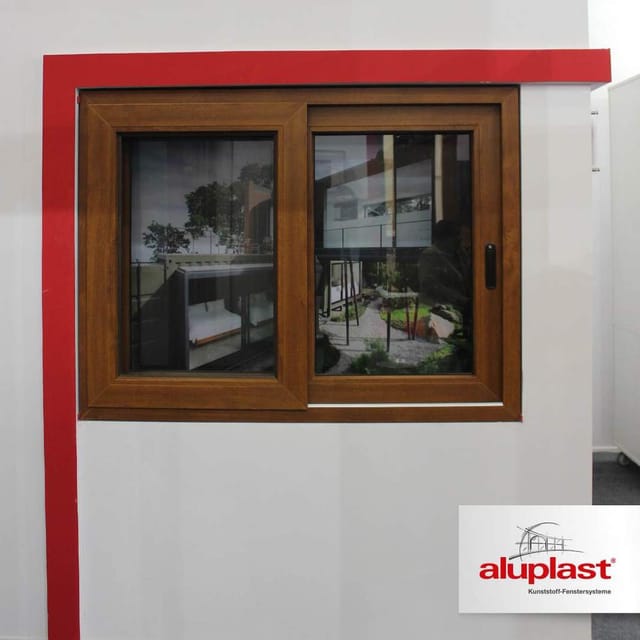 ALCOVE 2 Track SL60