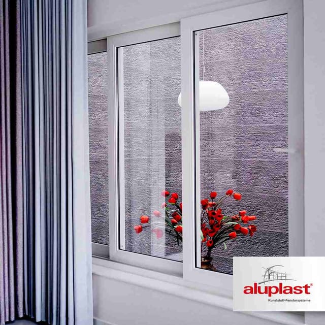 ALCOVE 3 Track SL60