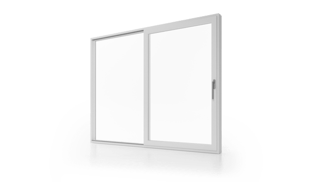 ALCOVE Smart Slide1