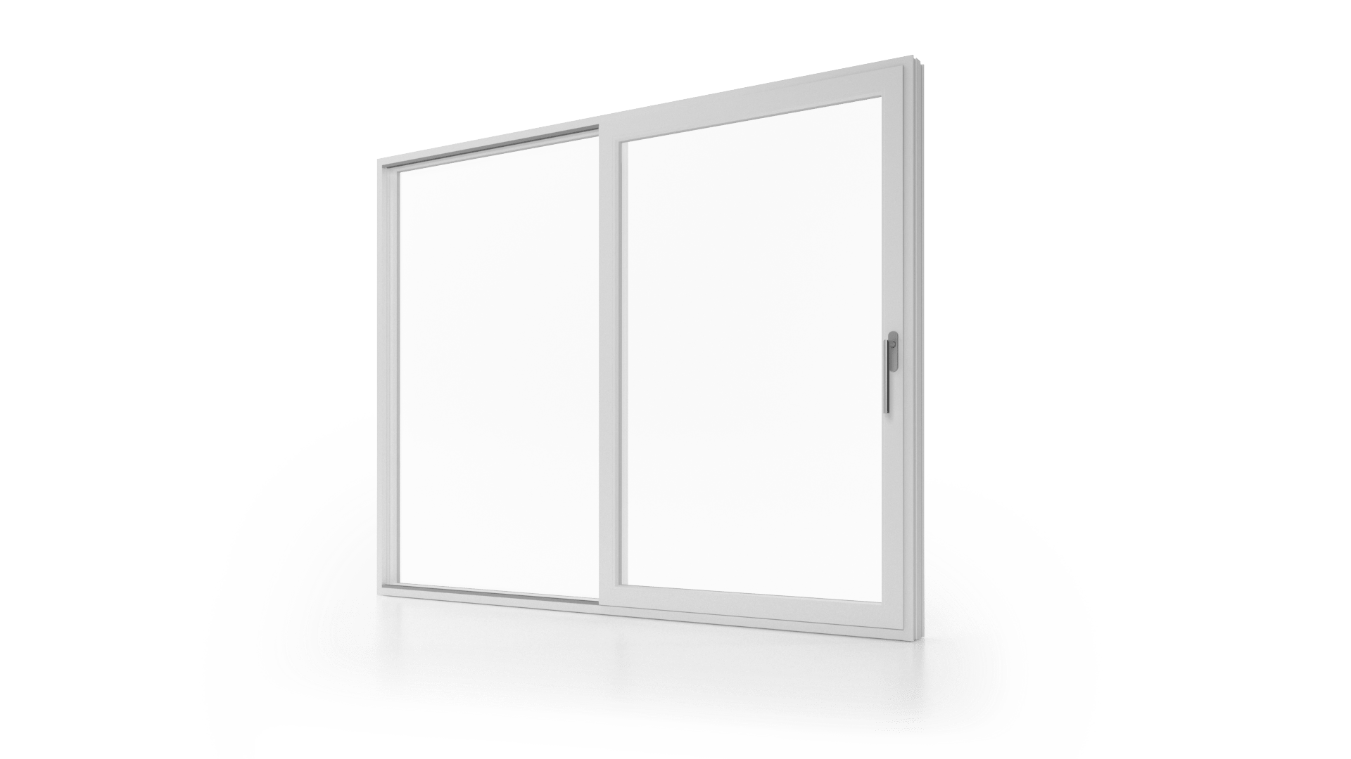 ALCOVE Smart Slide1