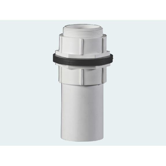 Supreme Tank Connector(For.R.C.C tank)(MTxSpg)(F)