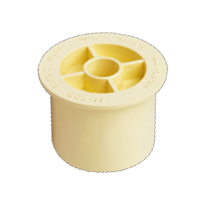 Transition Bushing (IPS x CTS)