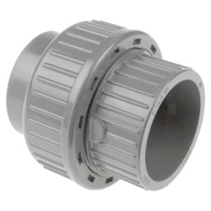 Union - 10 kgf/cm� Pressure-ISI Marked